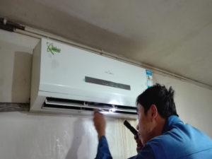 龙岩市格力空调电话是多少