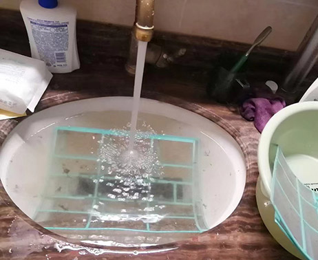 龙岩市空调维修售后服务中心电话