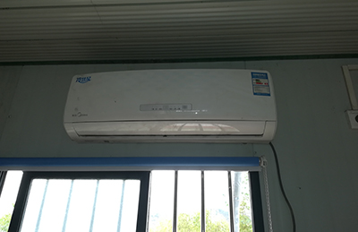 龙岩市空调维修在哪里找