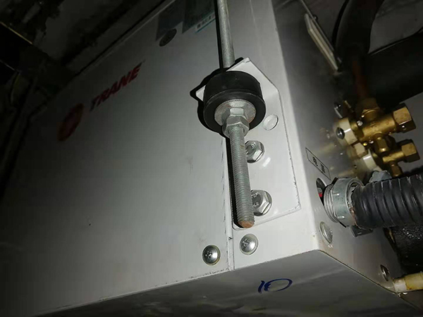 龙岩市空调维修售后服务中心