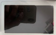 龙岩市空调售后维修服务中心电话是多少