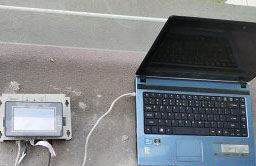 龙岩市中央空调维修电话是多少