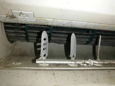 龙岩市空调维修售后服务中心电话是多少