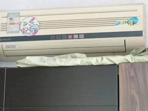 龙岩市空调维修售后服务中心