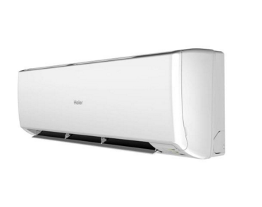 龙岩市维修空调制冷效果差电话在哪里找