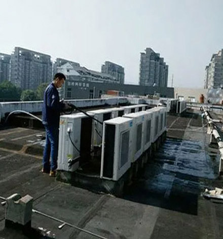 龙岩市 空调拆装 龙岩市本地 空调拆装公司