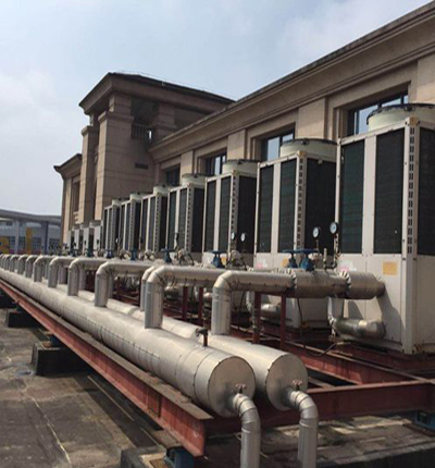 龙岩市多联机维修 龙岩市中央空调维修