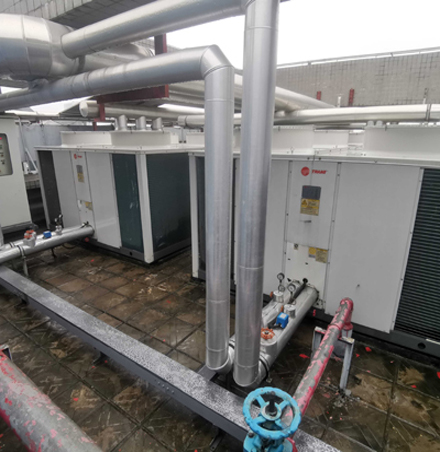 龙岩市附近中央空调维修 龙岩市上门中央空调维修