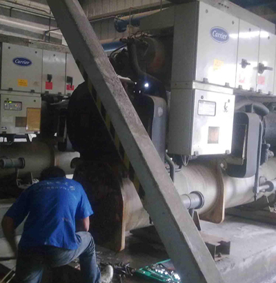 龙岩市冰箱维修 龙岩市制冷设备维修