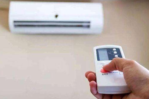 龙岩市空调维修电话在哪里找