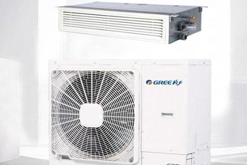 龙岩市维修空调电话在哪里找